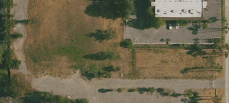 1575 Erringer Rd