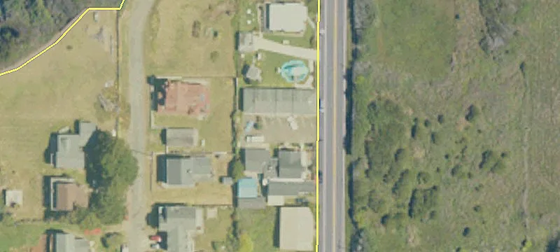 37040 Hwy 1st 1