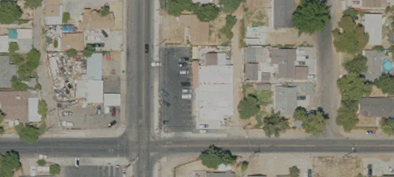 651 Sutter Ave