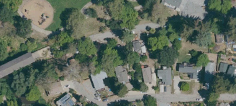 336 Covered Brg Rd