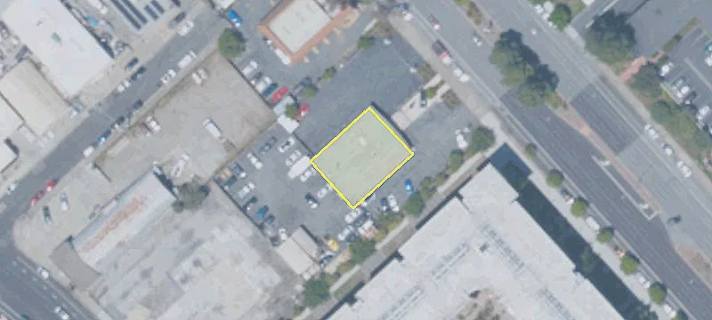 590 Veterans Blvd