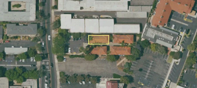 82 La Cumbre Rd