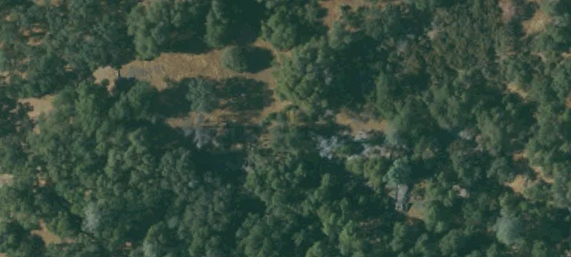 3700 Freedom Rd