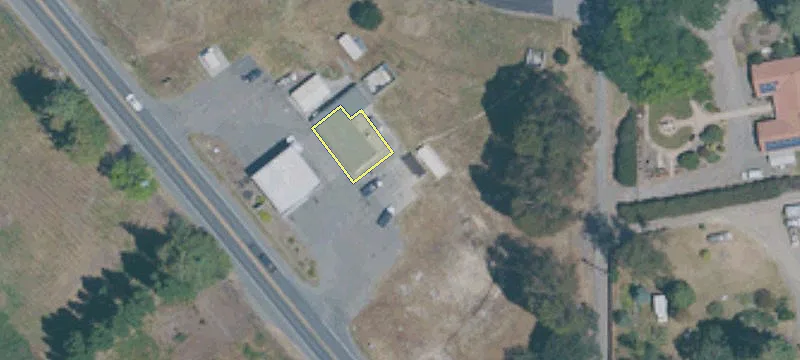 3705 Gravenstein S Hwy