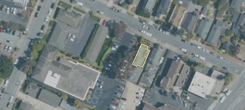 159 Carmelito Ave