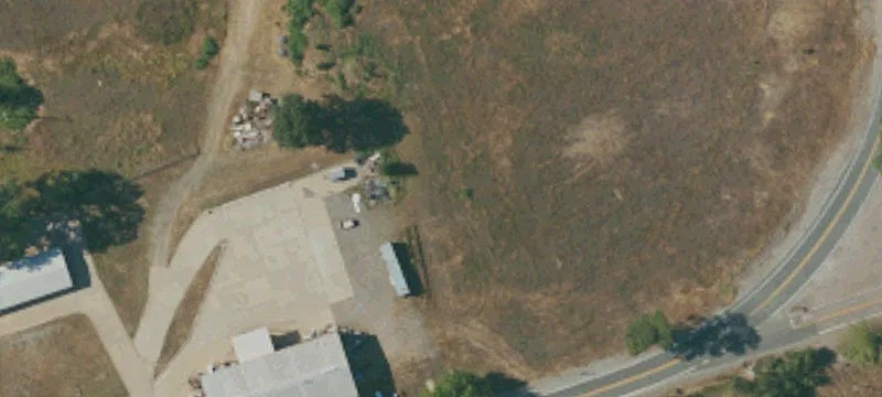 20693 Hwy 26
