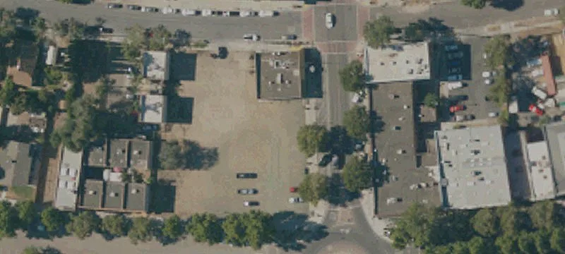 623 Central Ave