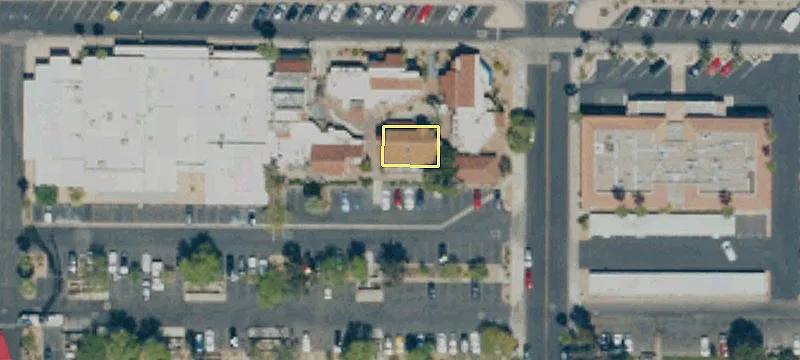 73241 Hwy 111