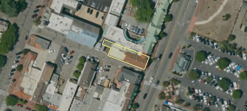 473 Alisal Rd