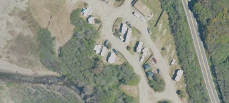 37700 Hwy 1st 1