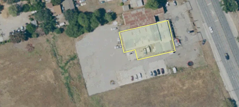 10015 Monterey Rd