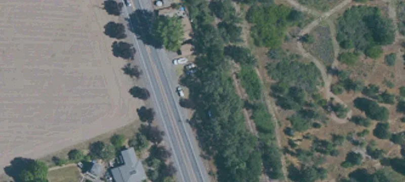11812 Old Redwood Hwy