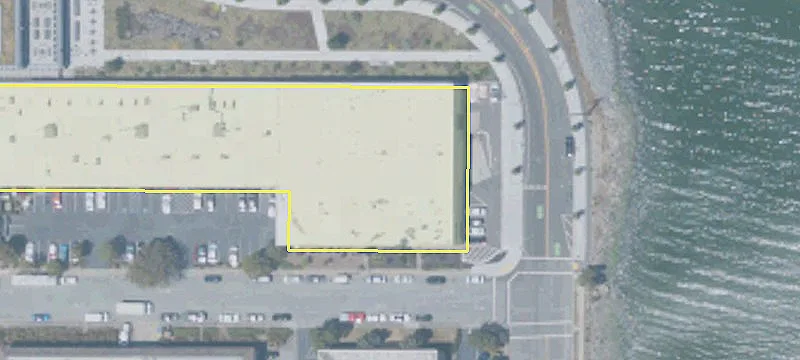 320 Bch Rd, Unit 322