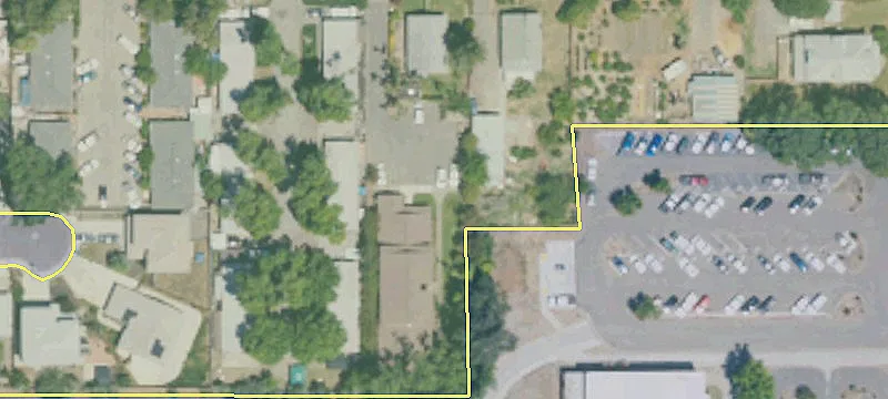 14 Anderson Ave