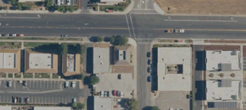 510 Almond Ave