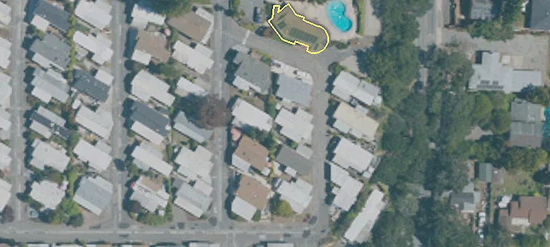 4300 Soquel Dr