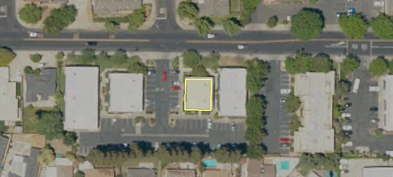 1208 Floyd Ave, Unit C