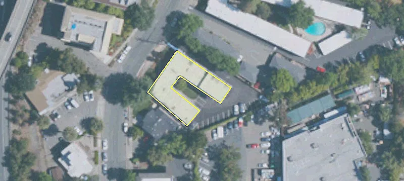 1366 Oakland Blvd