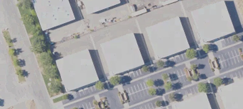 4549 Skwy Dr