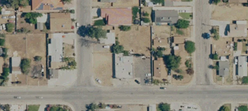 924 Hvn Dr