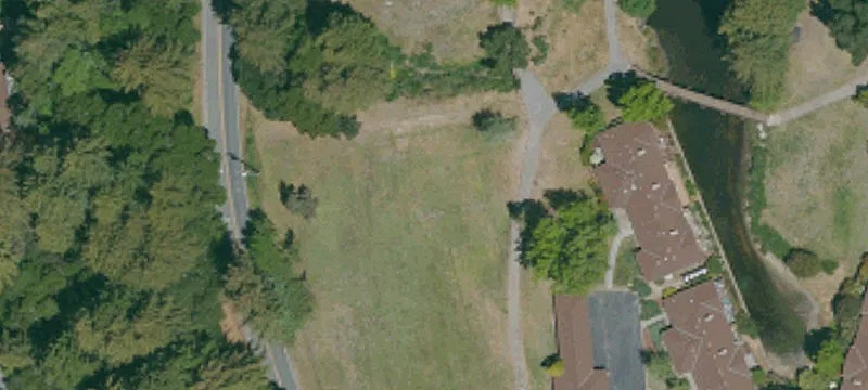 16901 Big Basin Way