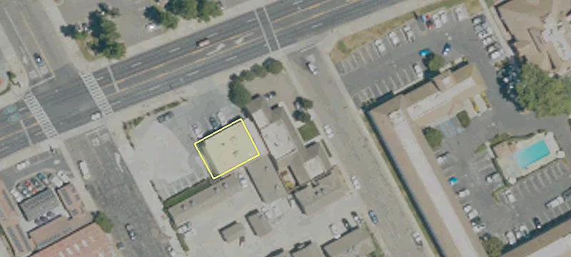 102 Grv Ave, Unit A