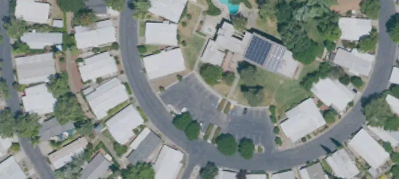 620 Pole Line Rd