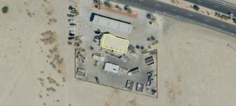 80631 Indio Blvd