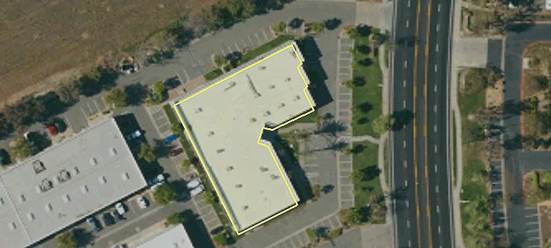 26109 Ynez Rd