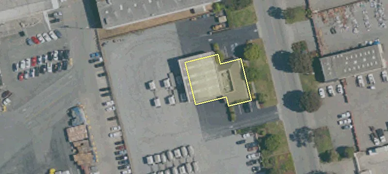 11080 Commercial Pkwy