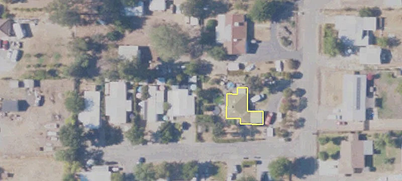 4194 George Ave