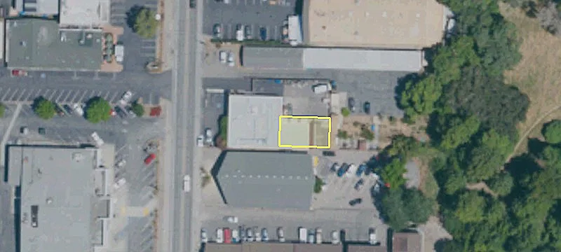 6144 Hwy 9th 9