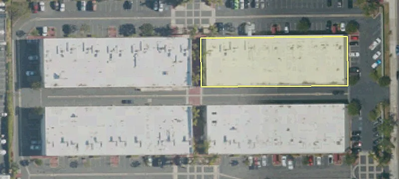 711 17th St, Unit 66