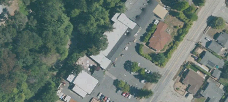 3535 Main St