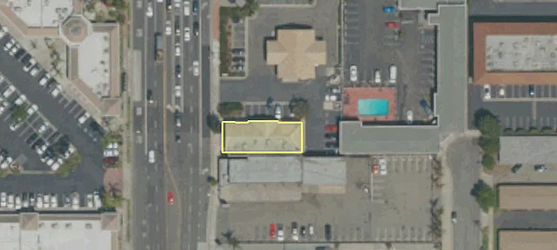 125 Main St