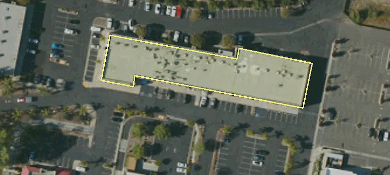 40365 Murrieta Hot Spgs Rd