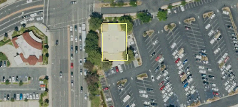 300 Highland Spgs Ave Ste, Unit 3