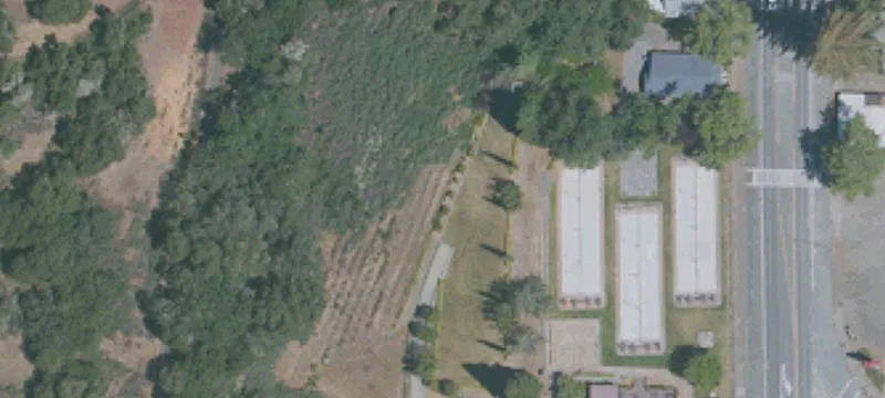 13500 Hwy 101