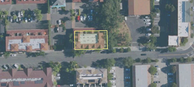 107 Johnson St