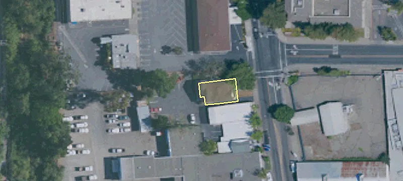 465 Healdsburg Ave