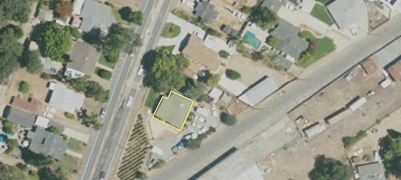 13236 Hwy 88