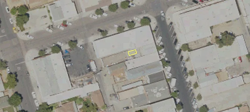 1409 Main St