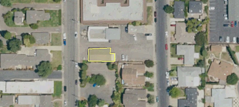 400 Fairmont Ave