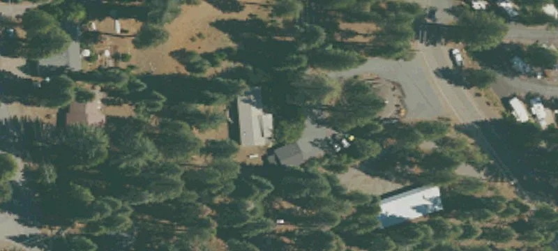 417 Peninsula Dr