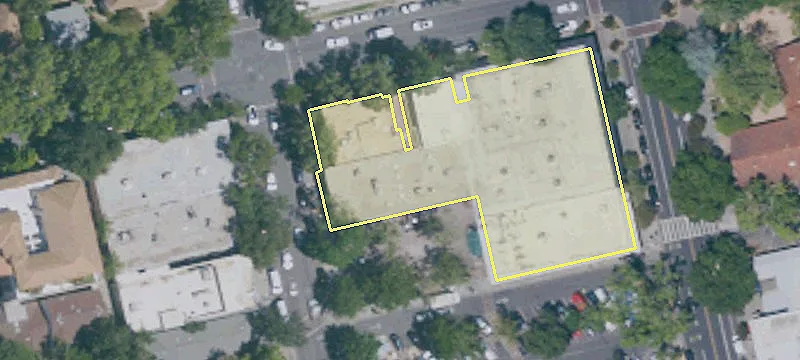 230 Ee St, Unit 238