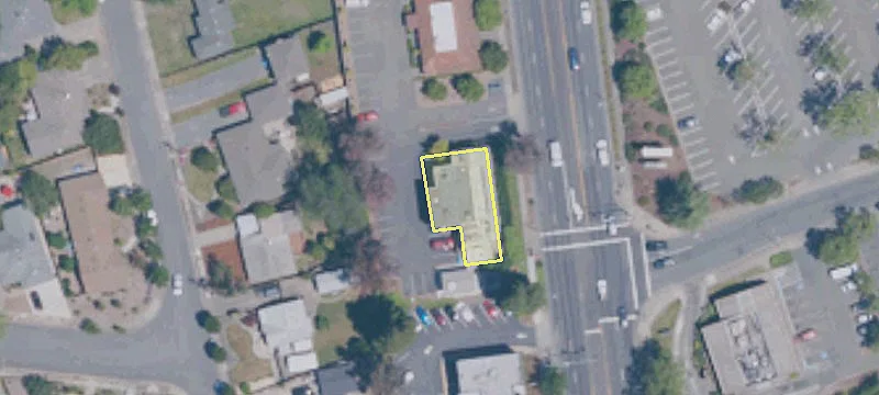 777 Farmers Ln
