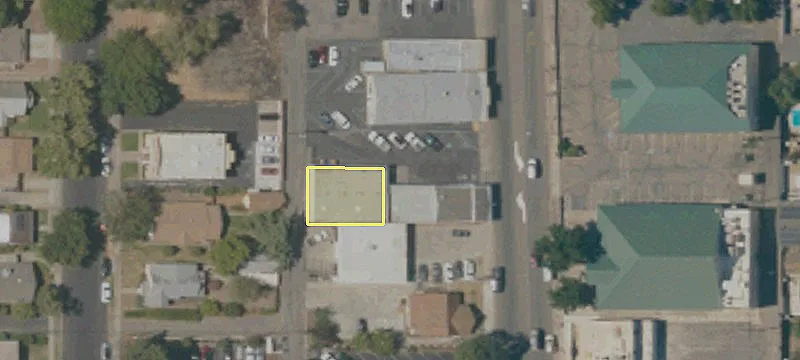 239 Main St