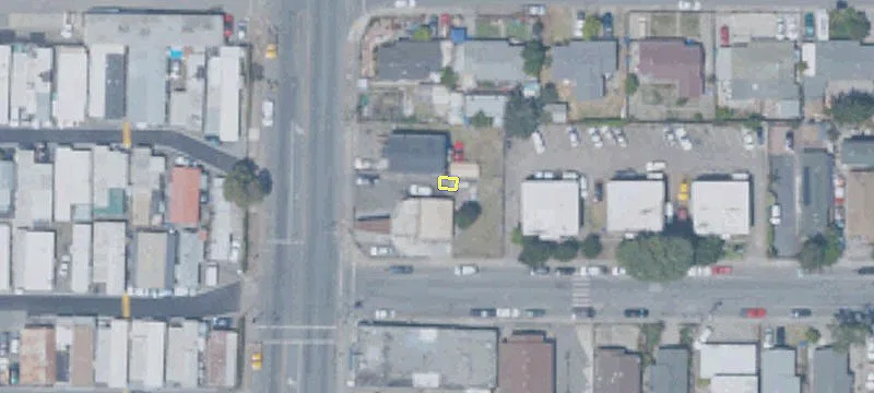 1210 Rumrill Blvd