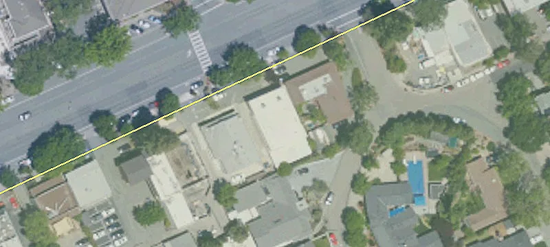 3387 Mt Diablo Blvd