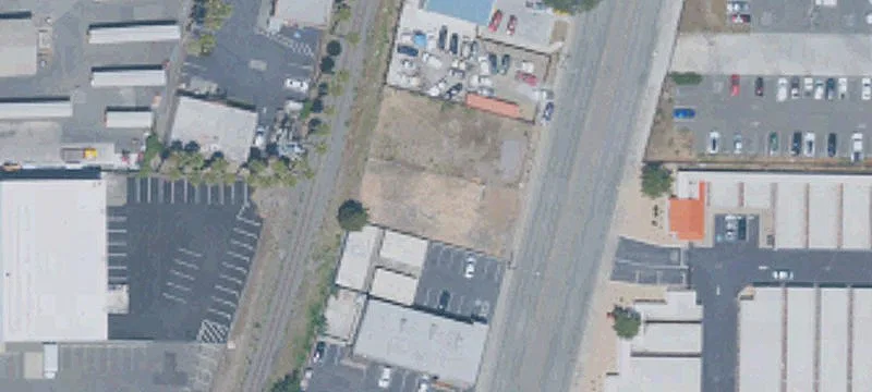 241 Couch St